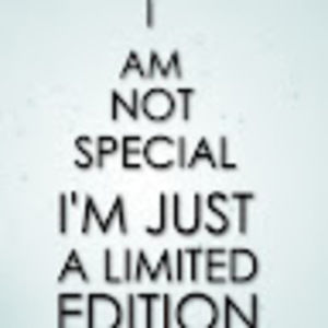 Meet your Posher, Leighanna